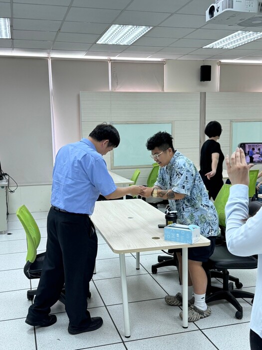1130403-創業大補帖講座圖片