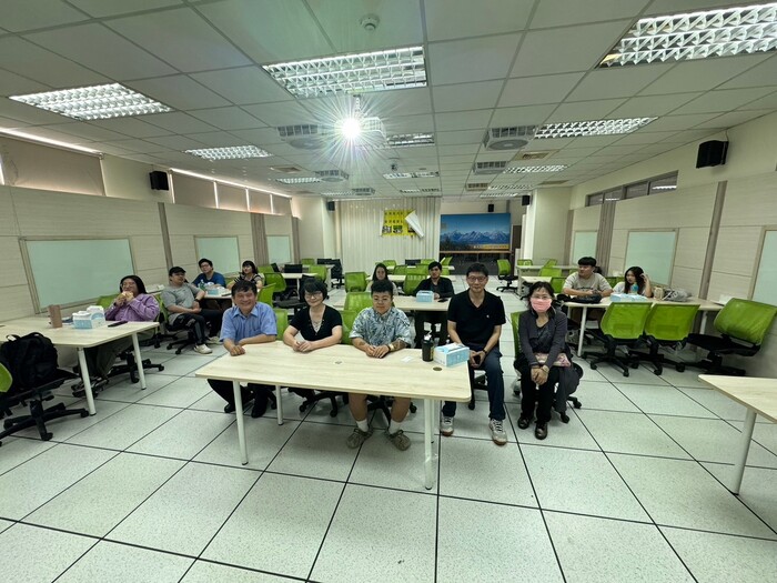 1130403-創業大補帖講座圖片