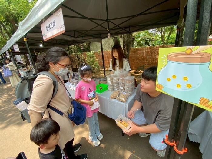 1140426.27-好樣市集圖片