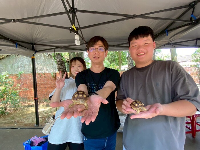 1140426.27-好樣市集圖片